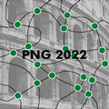 PNG 2022