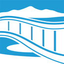 SEFI2024 Lausanne APK