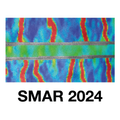 SMAR 2024