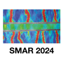 SMAR 2024 APK