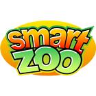 SmartZOO - Poznań icône