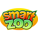 SmartZOO - Poznań APK