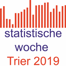 Statistische Woche 2019 APK