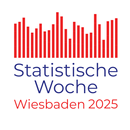 Statistische Woche 2025 APK