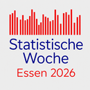 Statistische Woche 2026 APK