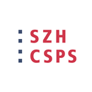 SZH / CSPS APK