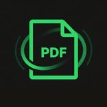 PDF Lite