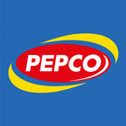 PEPCO icône