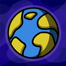 Better World - help refugees APK