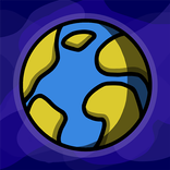 Better World - help refugees