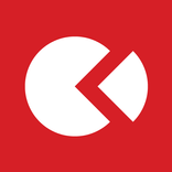 PizzaPortal - Takeaway Food