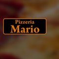 Pizzeria Mario