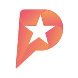 PicMe - Nowe znajomości