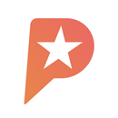 APK PicMe - poznawaj ludzi w realu