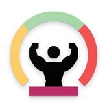 Kalkulator BMI i BFI