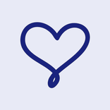 Just - wsparcie w depresji