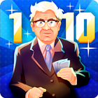 1z10 - Pierwszy z Dziesięciu أيقونة