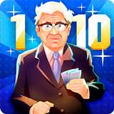 1z10 - Pierwszy z Dziesięciu أيقونة