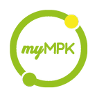 myMPK icono