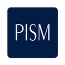 PISM Events APK