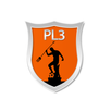 PL3 Piłkarska Liga Trójmiasta APK