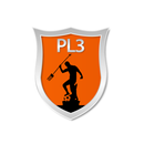 PL3 - Piłkarska Liga Trójmiast APK