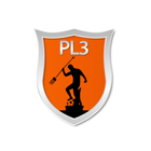 PL3 icône
