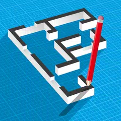 Floor Plan Creator XAPK download