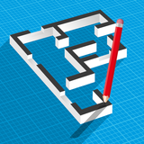 Floor Plan Creator-APK