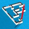 Floor Plan Creator APK