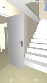 Floor Plan Creator 截图 2