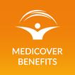 Medicover Benefits