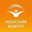 Medicover Benefits