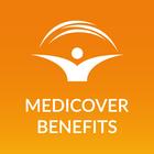 Medicover Benefits icon