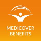 Medicover Benefits aplikacja