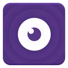 Play Spot APK download