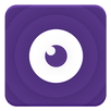 APK Play Spot