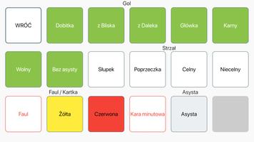 Virium Score скриншот 3