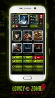 Łowcy Zombi: Apokalipsa screenshot 1