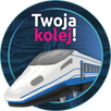 Twoja Kolej APK