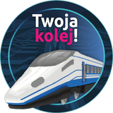 Twoja Kolej Zeichen