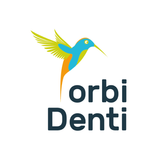 orbiDenti APK