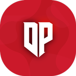 ”Dumni Przeworszczanie