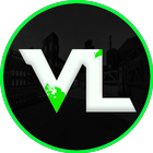 Valorant Lineups icon