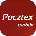 Pocztex Mobile