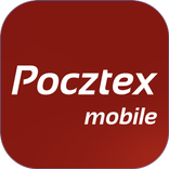 Pocztex Mobile