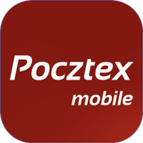 Pocztex Mobile aplikacja