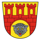 Pruszkowska Karta Mieszkańca