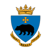 Miasto Przemyśl APK