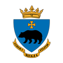 Miasto Przemyśl APK